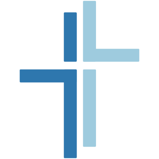 cropped-JM-EFG-Favicon.png