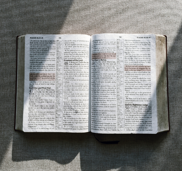 JM-EFG-Bible