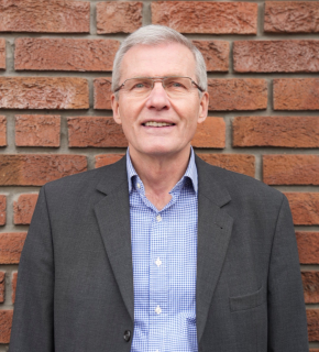JM-EFG-Pastoren-Andreas